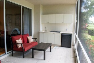 8095 Celeste Dr in Naples, FL - Building Photo - Building Photo