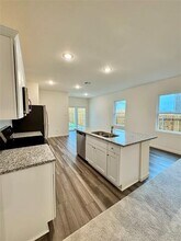 2307 States St in Princeton, TX - Building Photo - Building Photo