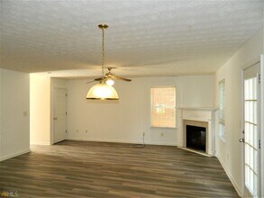 20 Chantilly Pl in Mcdonough, GA - Building Photo - Building Photo