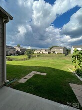 10413 Honeyfur Ct in Charlotte, NC - Building Photo - Building Photo