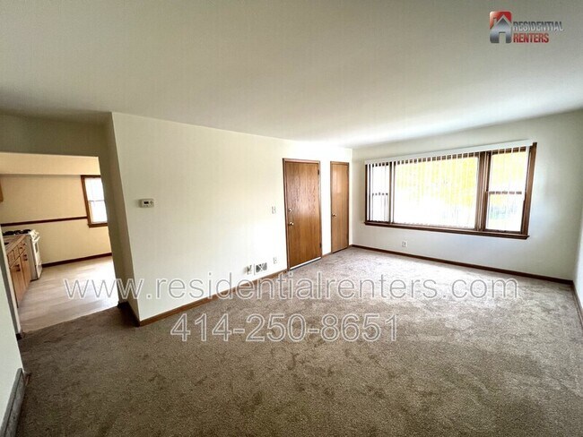 4724 N 49th St in Milwaukee, WI - Building Photo - Building Photo