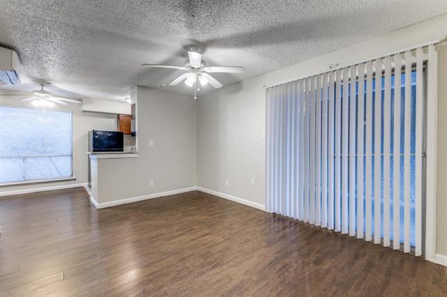 811 Skillman St in Dallas, TX - Building Photo - Building Photo
