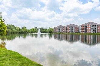 Arden Park in Denham Springs, LA - Building Photo - Building Photo