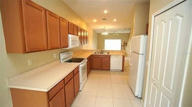 31142 Flannery Ct in Wesley Chapel, FL - Building Photo - Building Photo