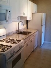 405 Great Rd in Acton, MA - Building Photo - Building Photo