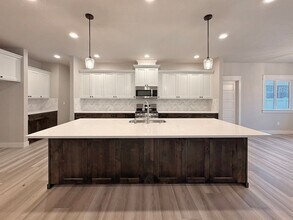 4377 Wagon Rd in Nampa, ID - Building Photo - Building Photo