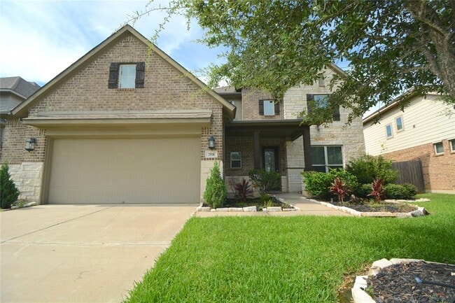 property at 7531 Irby Cobb Blvd