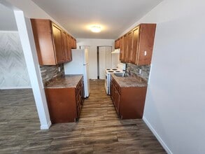 522 Bonita Ave in Saint John, NB - Building Photo - Building Photo