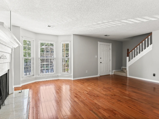 5152 Afton Way in Smyrna, GA - Building Photo - Building Photo
