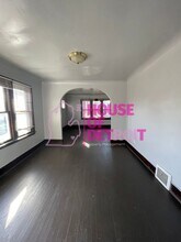 15766 Ferguson St in Detroit, MI - Building Photo - Building Photo