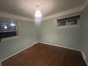 29414 Marquette St in Garden City, MI - Building Photo - Building Photo