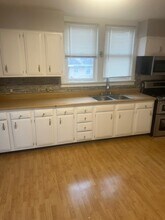 416 Sibley Blvd in Calumet City, IL - Building Photo - Building Photo