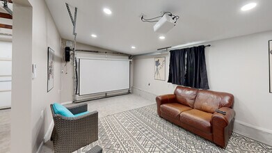 9 Birch Dr in Webster, MA - Building Photo - Building Photo