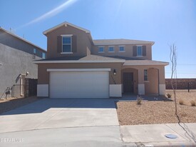 11106 Ocotillo Ct