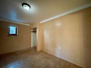 295 Lomita St in Santa Fe, NM - Building Photo - Building Photo