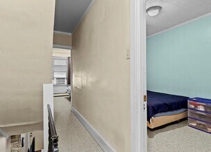 408 S Lincoln Ave in Lebanon, PA - Building Photo - Building Photo