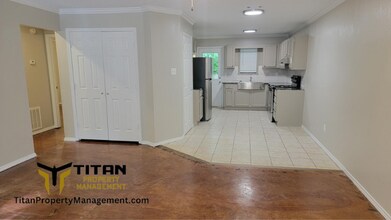2010 Watts Rd in Benton, AR - Building Photo - Building Photo