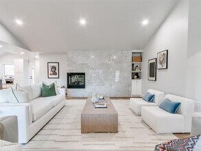 2101 NW 60th St in Oklahoma City, OK - Building Photo - Building Photo