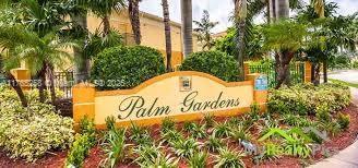 7210 NW 114th Ave in Medley, FL - Building Photo