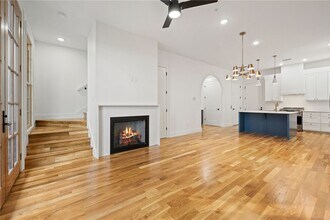 4621 S 47th St in Rogers, AR - Building Photo - Building Photo