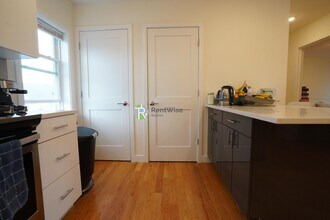 15 Kelley Ct, Unit 4 in Boston, MA - Building Photo - Building Photo