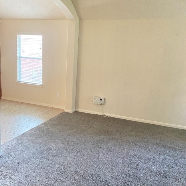 6023 Durango Ridge Ct in Richmond, TX - Building Photo - Building Photo
