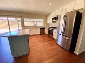 1607 W Spring Creek Pkwy in Plano, TX - Building Photo - Building Photo