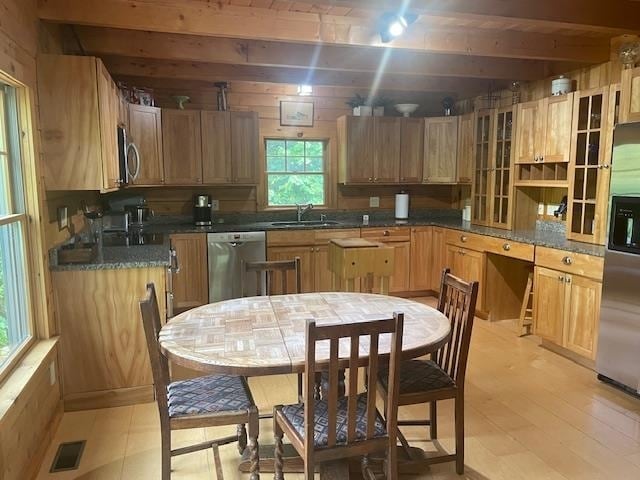 130 Benson Fuller Dr in Winhall, VT - Building Photo - Building Photo