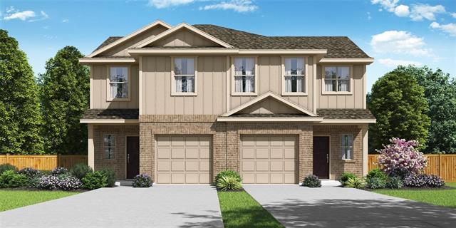 property at 229 Griffith Dr