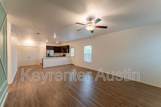 3413 Lodgepole Dr in Austin, TX - Building Photo - Building Photo