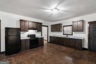 620 Stiles Rd in Epworth, GA - Building Photo - Building Photo