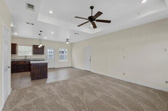 2103 Oliver St in Greenville, TX - Building Photo - Building Photo