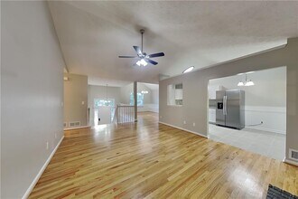 5039 Wesleyan Dr in Woodstock, GA - Building Photo - Building Photo