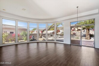 11056 E Acacia Dr in Scottsdale, AZ - Building Photo - Building Photo