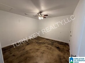 1035 Co Rd 1303 in Cullman, AL - Building Photo - Building Photo