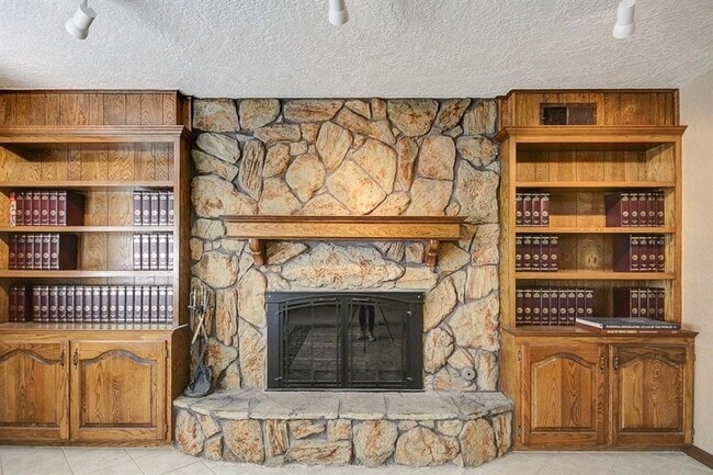 805 Willow Ln, Unit 1 in Norman, OK - Building Photo - Building Photo