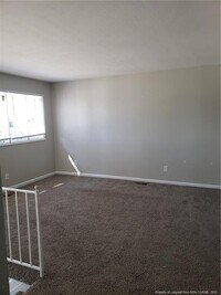 3510 Drayton Rd photo'