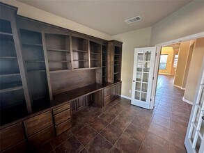 3713 Broadwinged Hawk Cove in Austin, TX - Building Photo - Building Photo