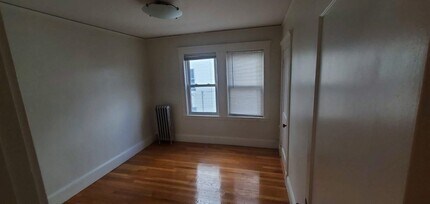 24 Hollis Ave in Quincy, MA - Building Photo - Building Photo