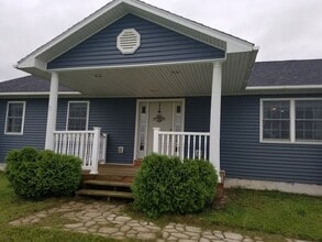 27332 Keyser Rd in Evans Mills, NY - Building Photo - Building Photo