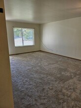 931 Village Cir in Pueblo, CO - Building Photo - Building Photo