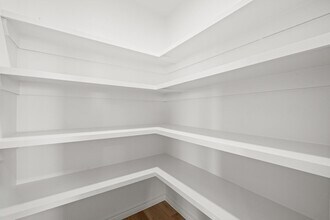 223 North F M 789 in Slaton, TX - Building Photo - Building Photo