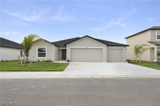 property at 17158 Pompeii Wy