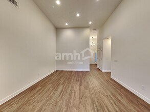 929 Morning Rd in Antioch, TN - Building Photo - Building Photo