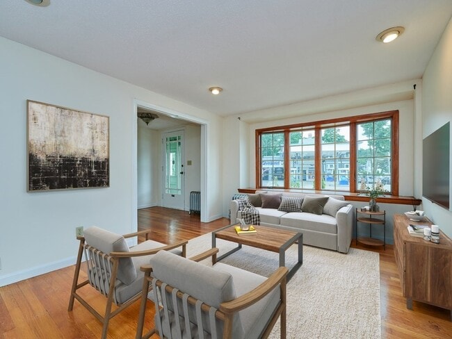 property at 349 Salem St