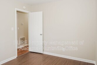 4209 Tee Jay Dr NW in Huntsville, AL - Building Photo - Building Photo