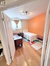 2230 Coronation Dr in London, ON - Building Photo - Building Photo