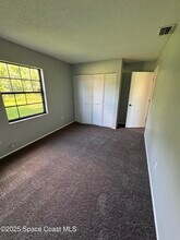 1395 Gimlet St NW in Palm Bay, FL - Building Photo - Building Photo
