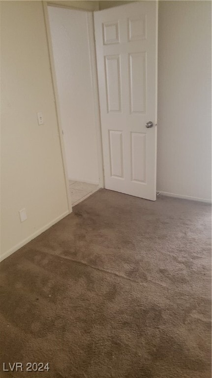 property at 873 Mantis Way