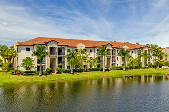 Celebration Pointe in Margate, FL - Foto de edificio - Building Photo